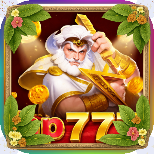 hp777 — galeri pratinjau - APK Resmi