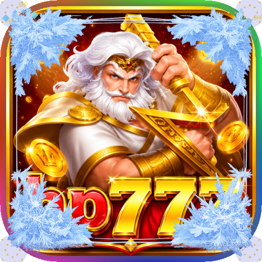hp777 — galeri pratinjau Resmi APK